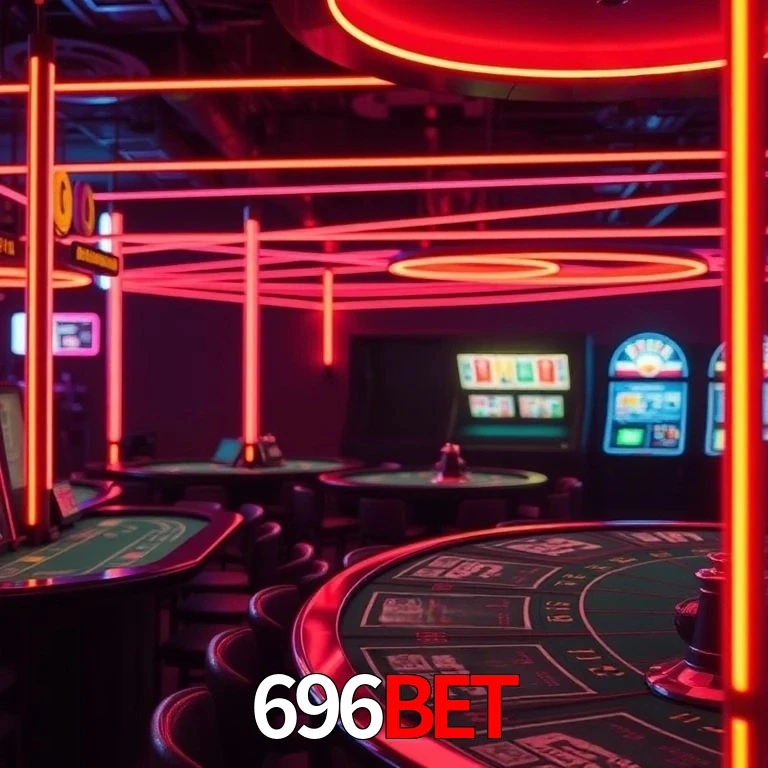 696bet.com