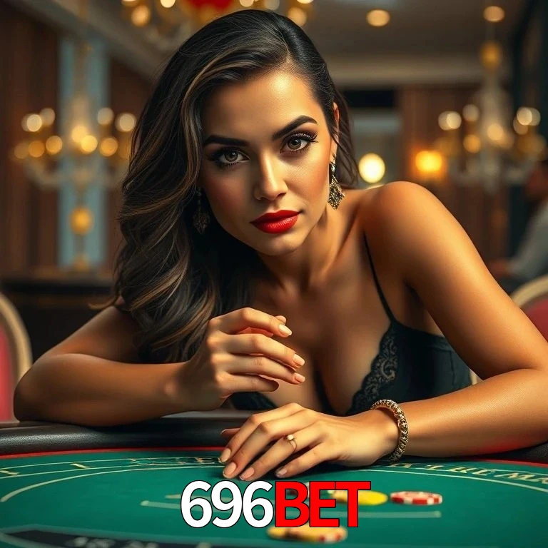 696bet VIP Rewards