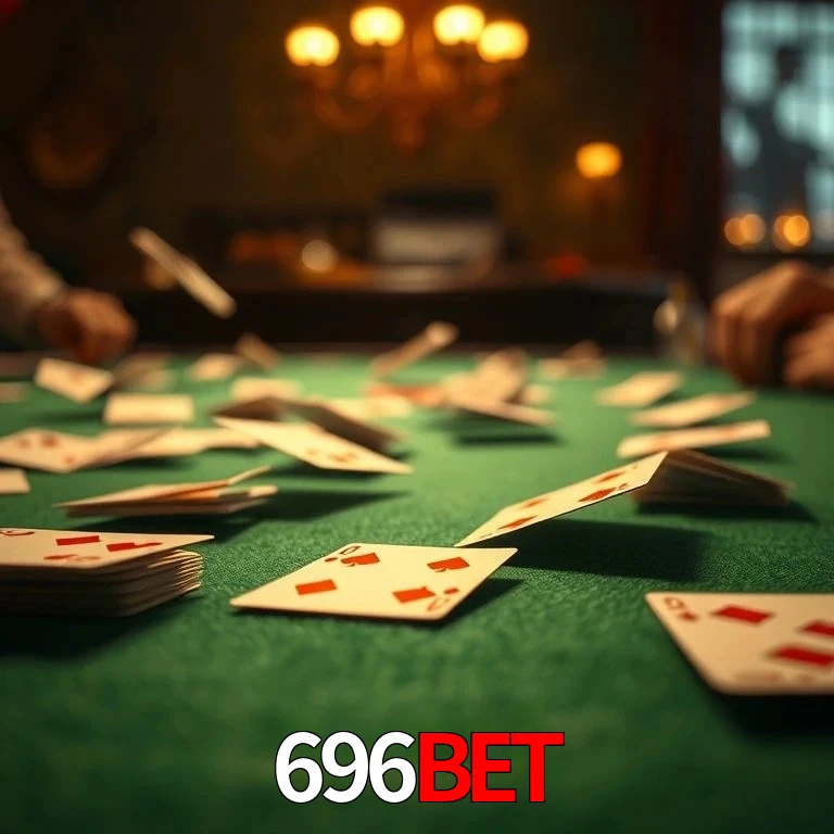 696bet.com
