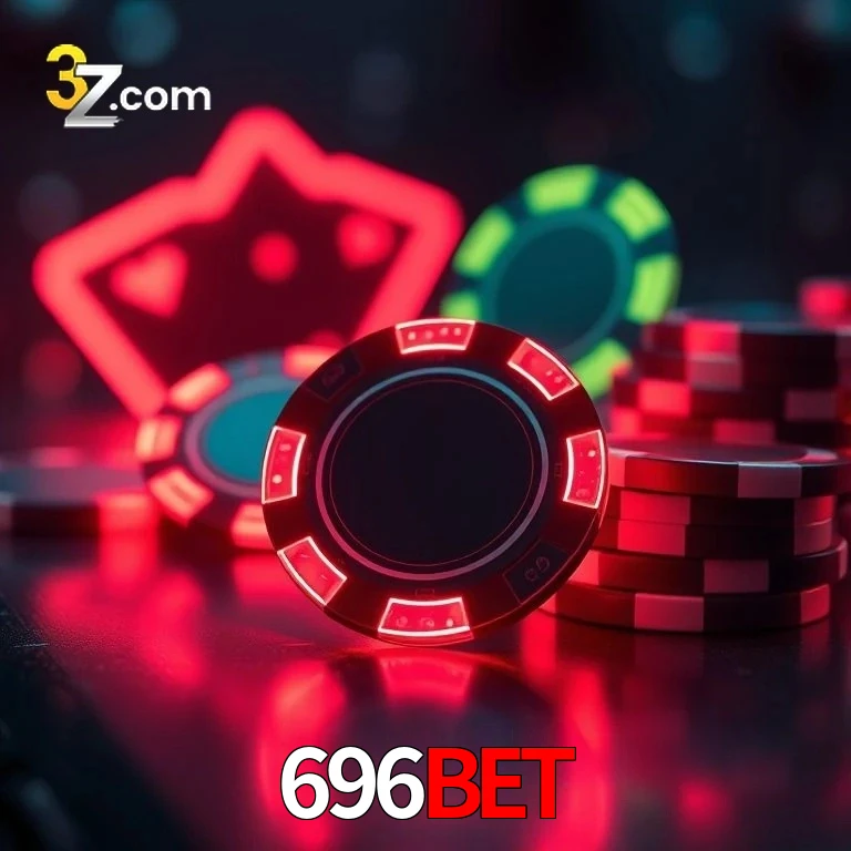 696bet Slot Analytics
