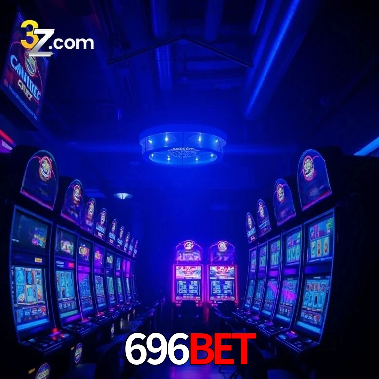 696bet App Security