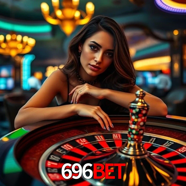 696bet APK Arquitetura