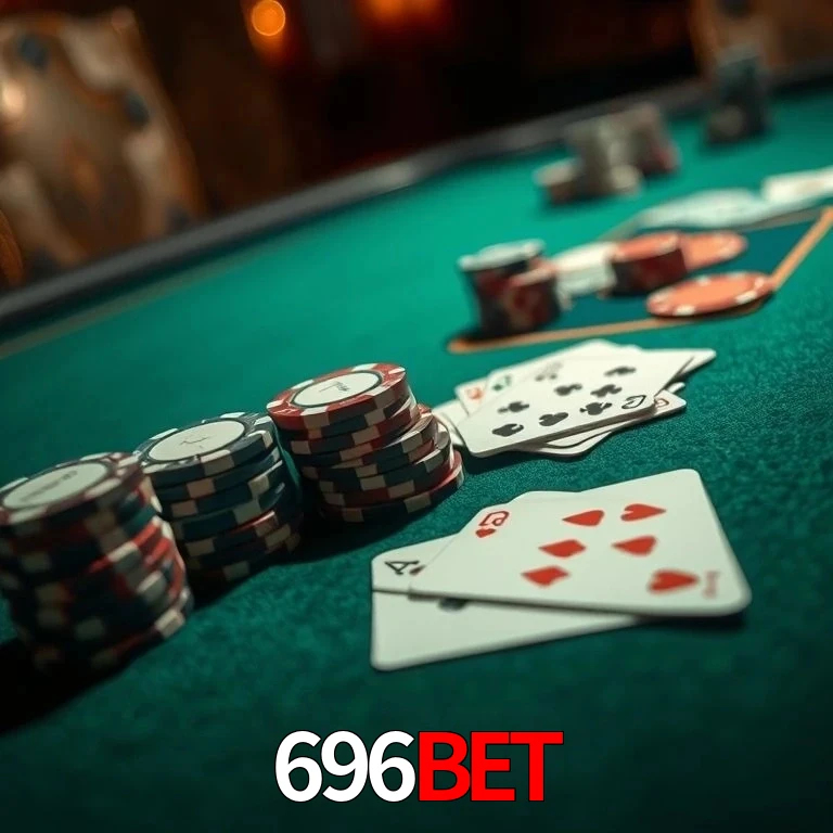 696bet.com