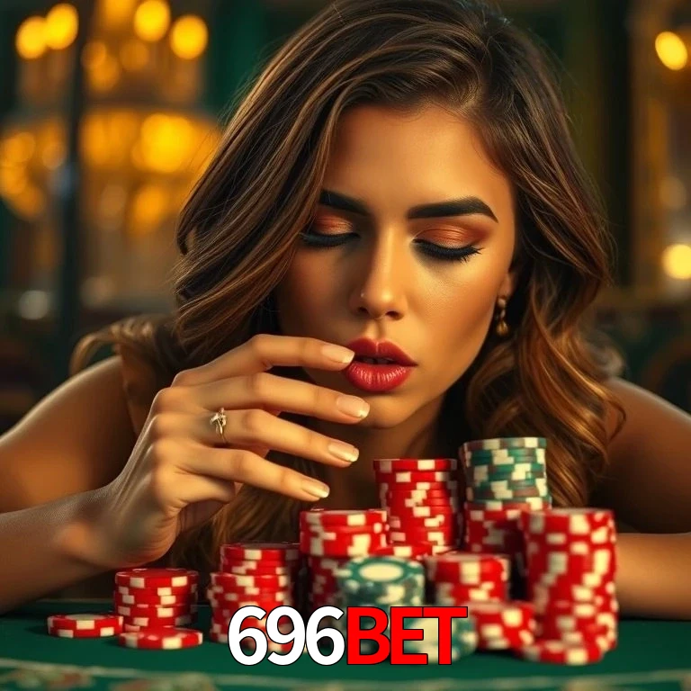 696bet APK Performance