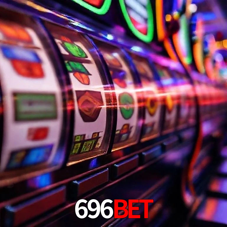 696bet download