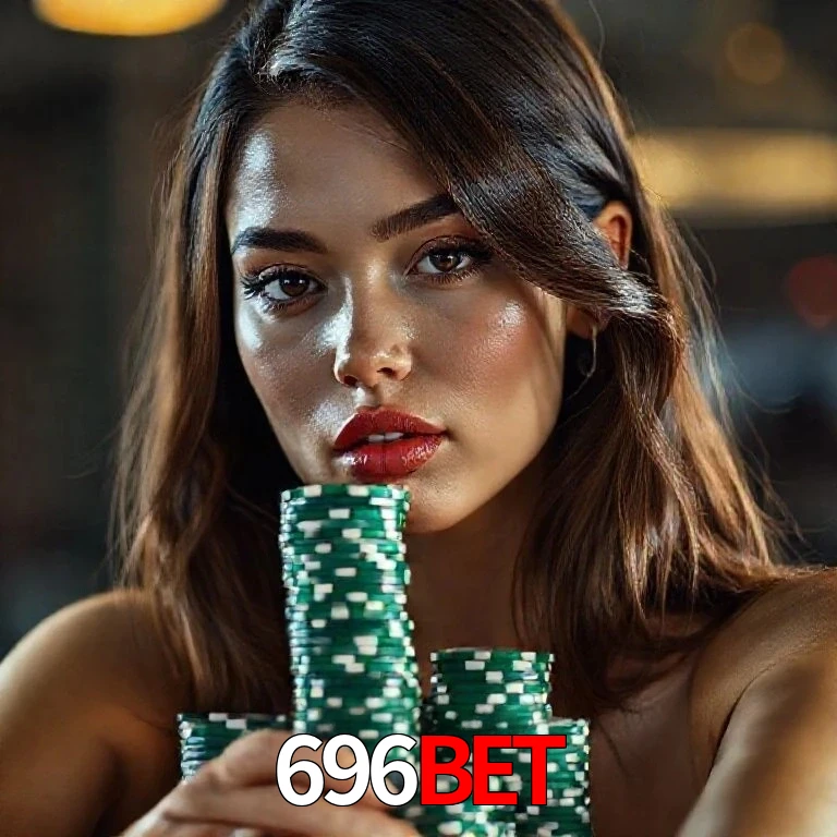 696bet Slot Temas
